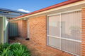 Property photo of 7/24 Australia Street St Marys NSW 2760