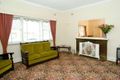 Property photo of 12 Upland Road Strathmore VIC 3041
