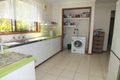 Property photo of 30 James Scott Crescent Lemon Tree Passage NSW 2319