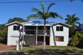 Property photo of 532 Esplanade Urangan QLD 4655