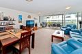 Property photo of 40/48A Consul Road Brookvale NSW 2100