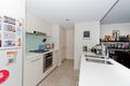 Property photo of 40/48A Consul Road Brookvale NSW 2100