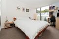 Property photo of 40/48A Consul Road Brookvale NSW 2100