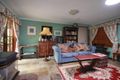 Property photo of 21 Chapman Parade Faulconbridge NSW 2776