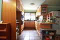 Property photo of 21 Chapman Parade Faulconbridge NSW 2776