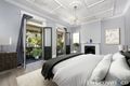 Property photo of 15A Gordon Street Petersham NSW 2049