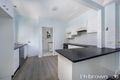 Property photo of 15A Gordon Street Petersham NSW 2049