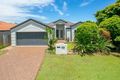 Property photo of 10 Gumview Place Molendinar QLD 4214