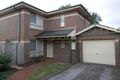 Property photo of 3/26 Barunah Street Hadfield VIC 3046
