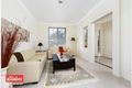 Property photo of 84 Sixth Avenue Berala NSW 2141