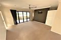 Property photo of 33 Catamaran Circuit Trinity Beach QLD 4879