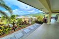 Property photo of 33 Catamaran Circuit Trinity Beach QLD 4879