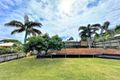 Property photo of 33 Catamaran Circuit Trinity Beach QLD 4879