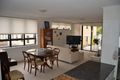 Property photo of 21/287 Wickham Terrace Spring Hill QLD 4000