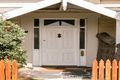 Property photo of 281 Gilbert Street Adelaide SA 5000