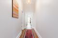 Property photo of 281 Gilbert Street Adelaide SA 5000