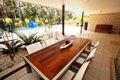 Property photo of 36 Goonaroo Place Emerald Beach NSW 2456