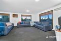 Property photo of 7 Cambridge Crescent Werribee VIC 3030