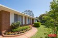 Property photo of 21 Henry Street East North Wonthaggi VIC 3995