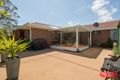 Property photo of 21 Henry Street East North Wonthaggi VIC 3995