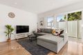 Property photo of 12/2 Thistle Grove Highett VIC 3190