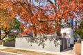 Property photo of 12/2 Thistle Grove Highett VIC 3190