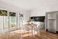 Property photo of 12/2 Thistle Grove Highett VIC 3190