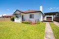 Property photo of 1079 Alemein Avenue North Albury NSW 2640