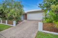 Property photo of 29 Montgomery Street Rural View QLD 4740