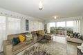 Property photo of 15 The Upper Sanctuary Drive Leonay NSW 2750