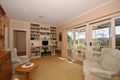 Property photo of 43 Symons Street Healesville VIC 3777