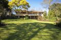 Property photo of 43 Symons Street Healesville VIC 3777