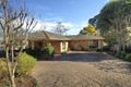 Property photo of 43 Symons Street Healesville VIC 3777