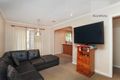 Property photo of 6/264 Melrose Drive Tullamarine VIC 3043