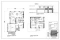 Property photo of 35 Sunray Avenue Piara Waters WA 6112