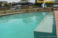 Property photo of 88/21-29 Second Avenue Marsden QLD 4132
