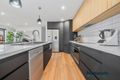 Property photo of 78 River Road Ambleside TAS 7310