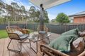 Property photo of 78 River Road Ambleside TAS 7310