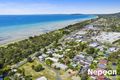 Property photo of 2/15 Cairns Avenue Rosebud VIC 3939