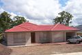 Property photo of 3 Jericho Circuit Murarrie QLD 4172