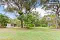 Property photo of 34 Allerton Road Booral QLD 4655