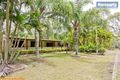 Property photo of 34 Allerton Road Booral QLD 4655