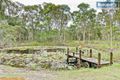 Property photo of 34 Allerton Road Booral QLD 4655