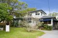 Property photo of 6 Barossa Place Mona Vale NSW 2103