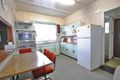 Property photo of 366 Webster Road Stafford Heights QLD 4053