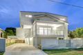 Property photo of 4/9 Railway Parade Nundah QLD 4012