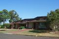 Property photo of 2/28 Tunis Street Laurieton NSW 2443