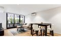 Property photo of 343/22 Barkly Street Brunswick East VIC 3057