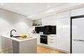 Property photo of 343/22 Barkly Street Brunswick East VIC 3057