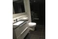Property photo of 343/22 Barkly Street Brunswick East VIC 3057